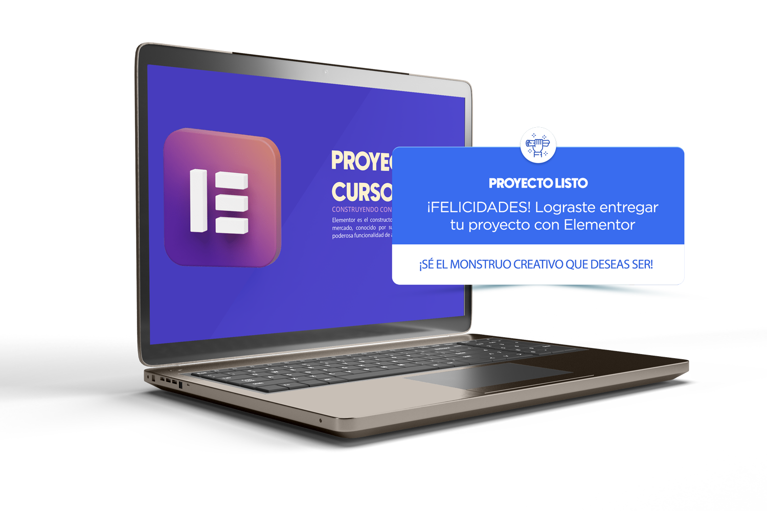 Proyecto